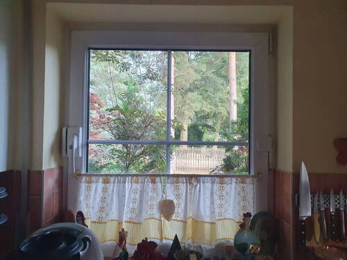 Bild 16 - 