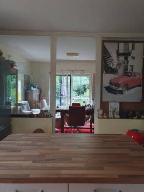 Bild 18 - 