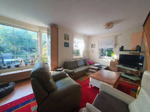 Bild 21 - 