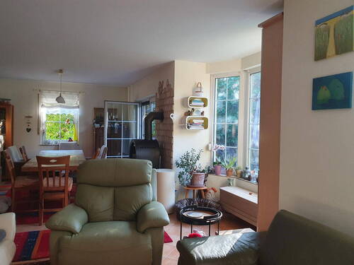 Bild 22 - 