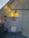 Bild 28 - 