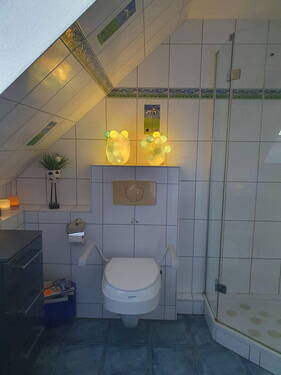 Bild 28 - 