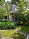 Bild 3 - 4 Zimmer Einfamilienhaus in Hohen Neuendorf