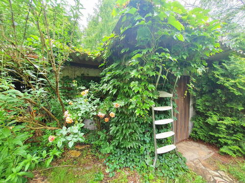 Bild 7 - 