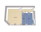 Grundriss.jpg - 