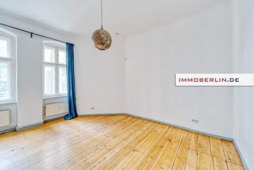 002.jpg - 198.000,00 EUR Kaufpreis, ca.  32,00 m² Wohnfläche
