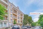 008.jpg - 1 Zimmer Etagenwohnung zum Kaufen in Berlin