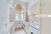 003.jpg - Etagenwohnung mit 32,00 m² in Berlin zum Kaufen