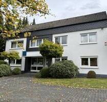 Vielseitig nutzbare Büro- oder Praxisräume in Bad Marienberg