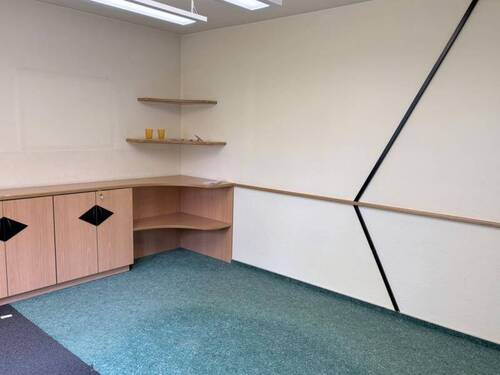 Büro 3 - 