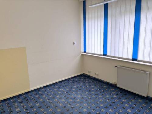 Büro 5 - 