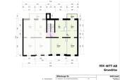 004-WTT Grundriss - 