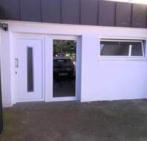 Moderne Bürofläche in Villingen-Schwenningen – Hervorragende Lage und Ausstattung