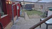 Bild 18 - 