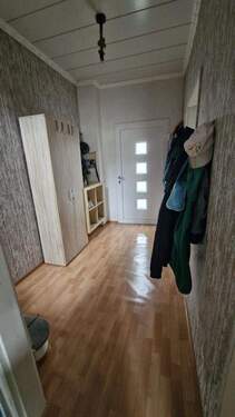 Bild 1 - Einfamilienhaus in zentraler Lage in Andernach