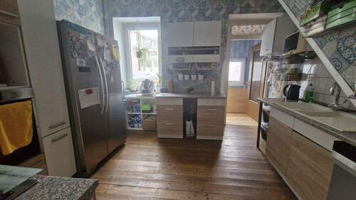 Bild 4 - Einfamilienhaus mit 125,00 m&sup2; in Andernach zum Kaufen