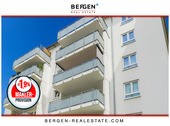 1 - 3-Zimmer-Dachgeschosswohnung mit Balkon in Prenzlauer Berg (vermietet)