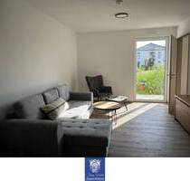 Individueller Wohntraum, liebevoll saniert, Fußbodenheizung, Terrasse exklusives Bad! - Arnsdorf