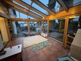 Wintergarten - 