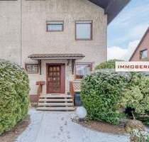 499.000,00&nbsp;EUR Kaufpreis, ca.&nbsp; 131,00&nbsp;m&sup2;&nbsp;Wohnfl&auml;che in Berlin (PLZ: 12309) Lichtenrade