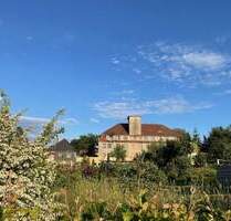 Sie brauchen viel Platz? Hier haben Sie ihn! - Sebnitz