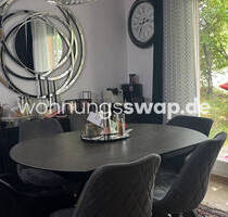 Wohnungsswap - Rennbahnstraße - 420,00&nbsp;EUR Kaltmiete, ca.&nbsp; 71,00&nbsp;m&sup2;&nbsp;Wohnfl&auml;che in München (PLZ: 81929) Bogenhausen