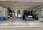 Garage - 