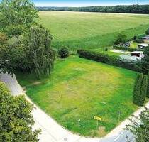 Grundstück in 17098 Friedland OT Schwanbeck, Schwanbecker Straße