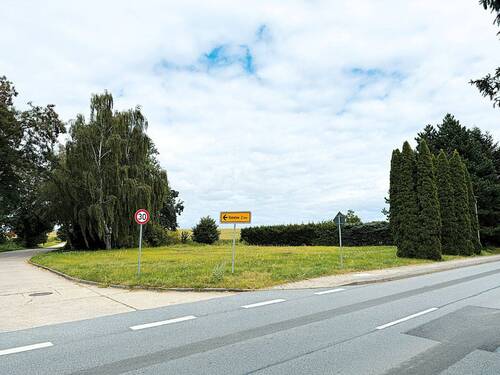 26_3 - Grundstück in Friedland