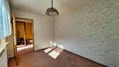 Gästezimmer - 