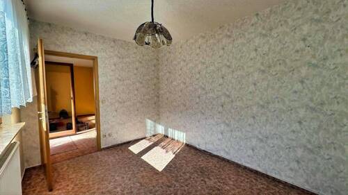 Gästezimmer - 