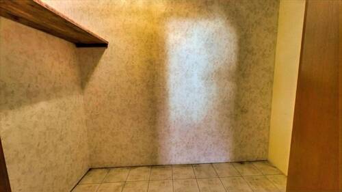 Speisekammer - 