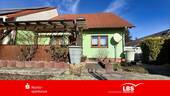 Gebäudeansicht - Wohlfühlwohnung mit Terrasse - 150.000,00&nbsp;EUR Kaufpreis, ca.&nbsp; 73,00&nbsp;m&sup2;&nbsp;Wohnfl&auml;che
