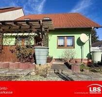Wohlfühlwohnung mit Terrasse - 150.000,00&nbsp;EUR Kaufpreis, ca.&nbsp; 73,00&nbsp;m&sup2;&nbsp;Wohnfl&auml;che in Malchow (PLZ: 17213)