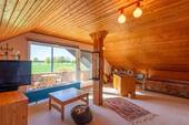 Zimmer 2, DG - 