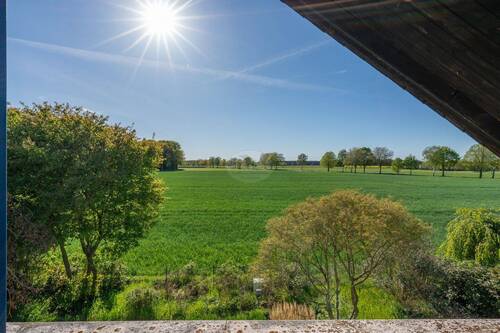 Aussicht - 