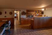 Bar - 