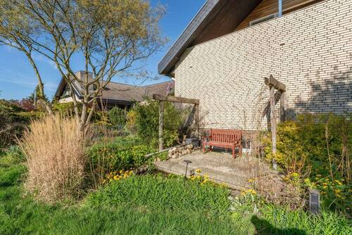 Garten - 