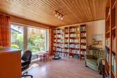 Bibliothek - 