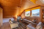 Zimmer 1, DG - 