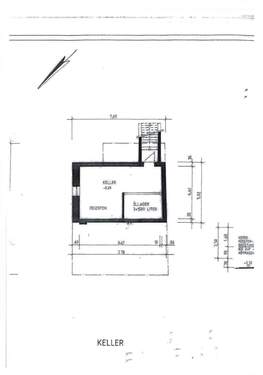 CCI19062025.jpg - 