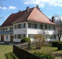 Einzigartige historische Mühle bei Kempten: Ihr neues Wohn- und Geschäftsdomizil - Lauben-Stielings