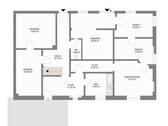 Grundriss-EG - 
