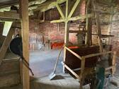 IMG_3644 - 