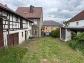IMG_3665 - 