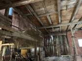 IMG_3667 - 