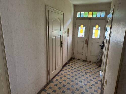 IMG_3658 - Einfamilienhaus mit 150,00 m² in Neustadt an der Orla zum Kaufen