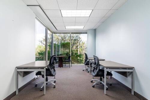 Regus Rocky Point (1115) FL, Tampa USA Office (Коп - Voll ausgestatteter privater Büroraum für Sie und Ihr Team in Regus Darmstadt, Weststadt