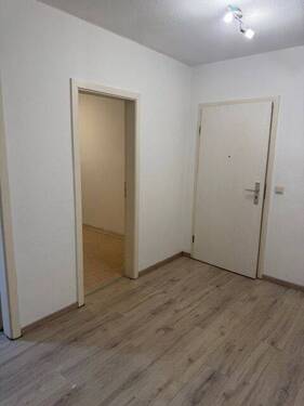 Eingangsbereich.jpg - 
