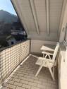 Balkon.jpg - 